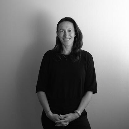 Christine Westin Osteopath Osteopath Woonona Bai Med